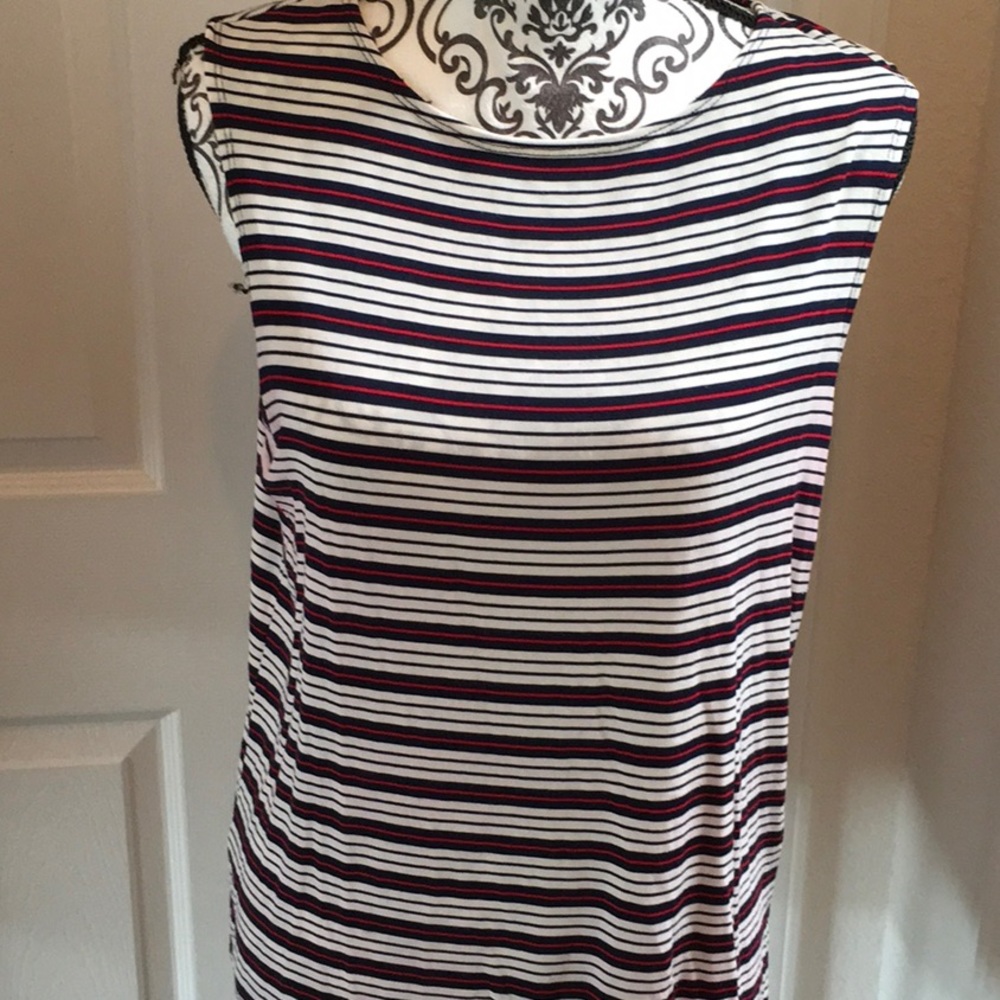 3 Piece Summer Set - image 2